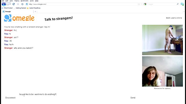 Utmerket :  Man hører ikke stedatter stønn blir penetrert Hot porno norske erotiske filmer 