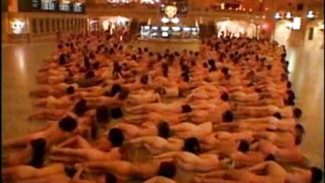 Utmerket : To gode porno honning dele en stor kuk Hot porno norske erotiske filmer