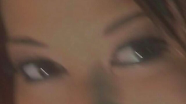 Utmerket : MILF inures ankelen og frekk lege fucks henne i stedet for å hjelpe Hot porno norske erotiske filmer