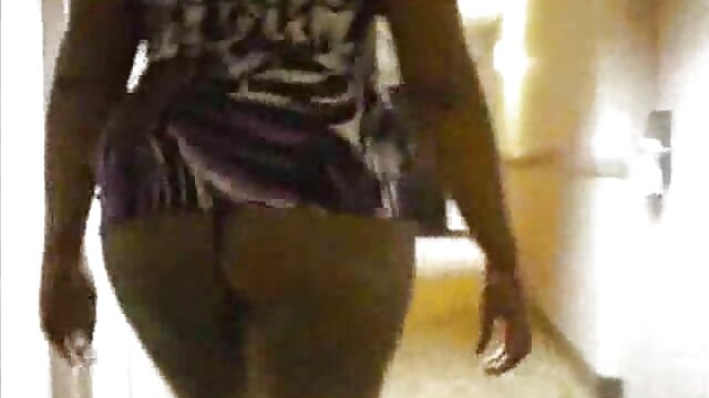 Utmerket :  Blonde gal kommer til å bli knullet hardt av denne kåte stud Hot porno norske erotiske filmer 