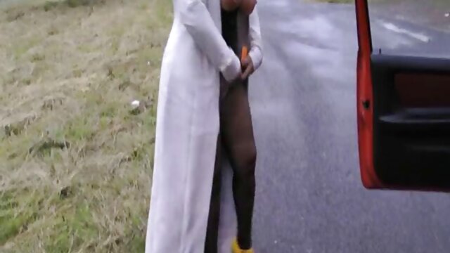 Utmerket :  Brunette jente Tori Avano får kjørte av en kjekk fyr Hot porno norske erotiske filmer 