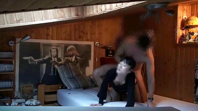 Utmerket :  Blonde finner ut at mannen er en juksemaker og returnerer favør Hot porno norske erotiske filmer 
