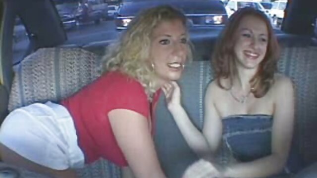 Utmerket :  Ekstremt hot milf får en hard stanger i laudndry rommet Hot porno norske erotiske filmer 
