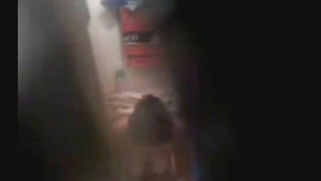 Utmerket :  Skitne sinn ungdoms cowgirls organisere sex rodeo rom i et hotell Hot porno norske erotiske filmer 