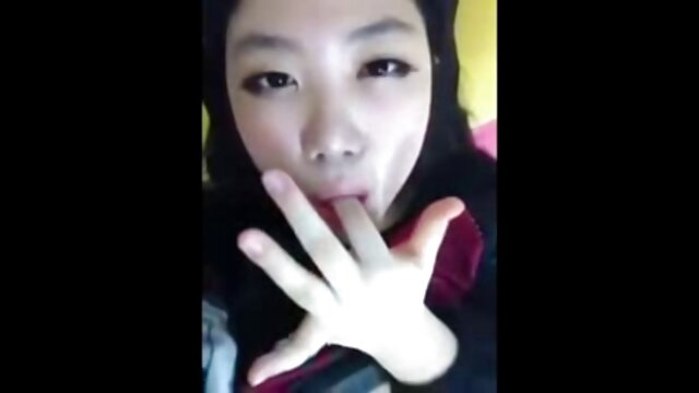 Utmerket :  Asian teen suger og rir pikken å være klar til å prøve anal Hot porno norske erotiske filmer 