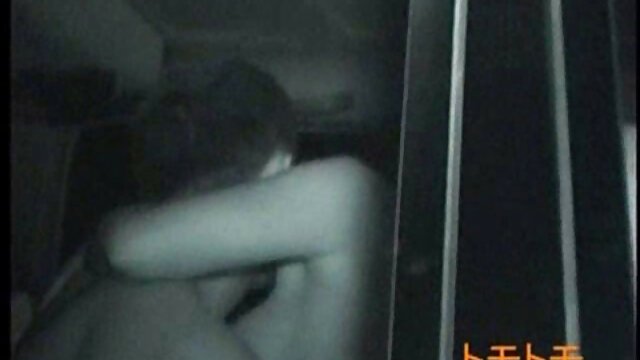 Utmerket :  Kåt store bryster MILF i strømper blir pløyd av hennes sjef Hot porno norske erotiske filmer 