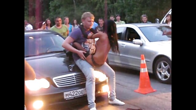 Utmerket :  Fantastisk blondie blir brukt av en hunky porno skuespiller i sengen Hot porno norske erotiske filmer 