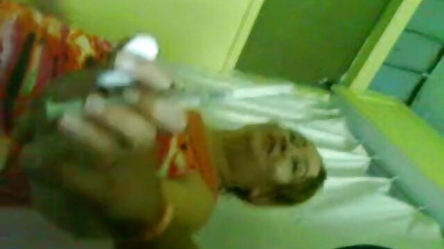 Utmerket : Eksotiske Ibenholt jente Chanell Hjertet tilber hvit kuk Av Ike Diezel Hot porno norske erotiske filmer