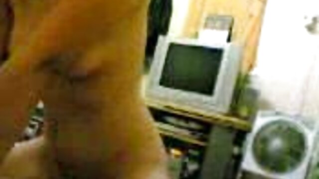 Utmerket :  Svingete sex professor Britney Amber skruer hans beste student Hot porno norske erotiske filmer 