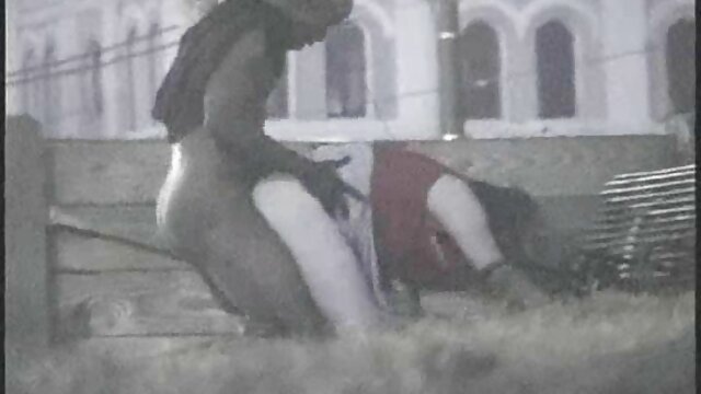 Utmerket :  Sexy kone får hevn på mannen ved jævla hans hang venn Hot porno norske erotiske filmer 