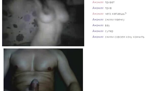 Utmerket :  Blonde med episke puppene går å forbedre ansattes ytelse Hot porno norske erotiske filmer 