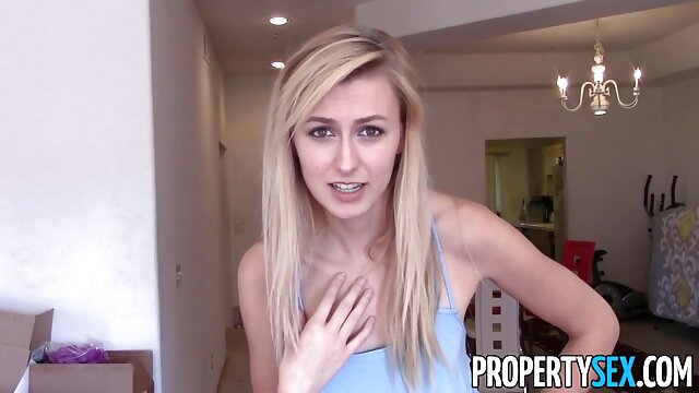 Utmerket : Ung babe ønsket å prøve ut noen nye massasje teknikker denne gangen Hot porno norske erotiske filmer