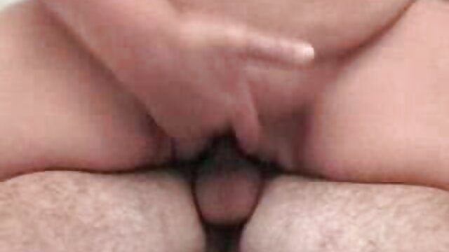 Utmerket :  Brutal ungdoms ber eldre stud for noen skikkelig dicking Hot porno norske erotiske filmer 