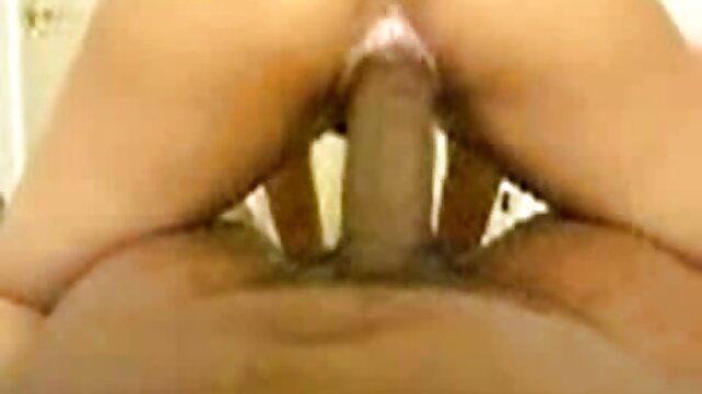 Utmerket :  Slem jente er å gi offentlig blowjob før de blir knullet hardt Hot porno norske erotiske filmer 