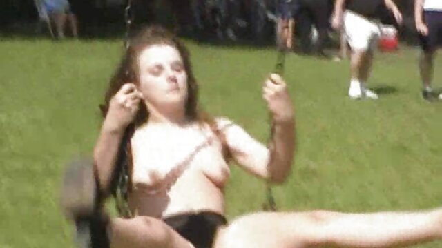 Utmerket : I kveld dama kommer til å vite hvordan det føles å bli boret i ræva Hot porno norske erotiske filmer