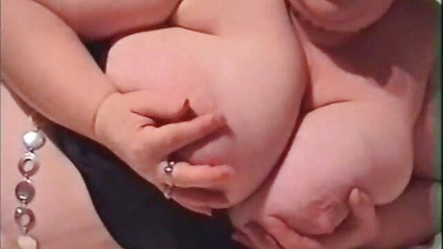 Utmerket :  Krevende og kåt sjefen kalt over sin sexy blonde sekretær Hot porno norske erotiske filmer 
