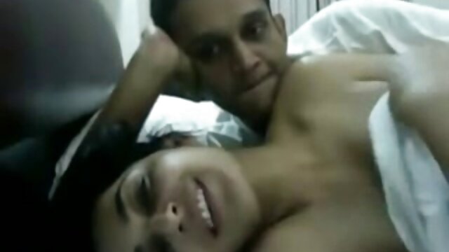 Utmerket :  Big boobed porno queen får kjørte i fengsel av en hunk Hot porno norske erotiske filmer 