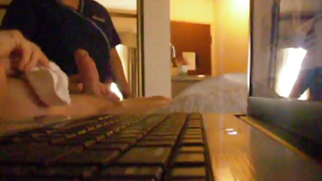 Utmerket :  Dama tar enhver anledning til å gjøre kjæresten cum i morgen Hot porno norske erotiske filmer 