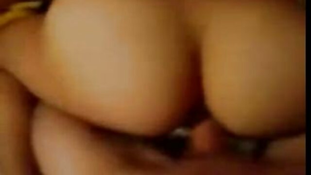 Utmerket :  Sexy tynn jente blir hennes stramme fitte knullet og spist Hot porno norske erotiske filmer 
