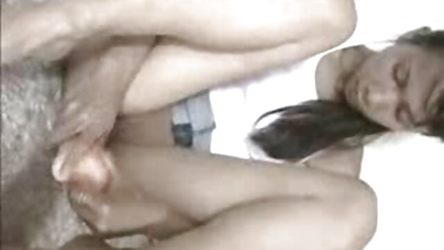 Utmerket :  Eksotisk leter Asian teen med store naturlige pupper fucks EN BBC Hot porno norske erotiske filmer 