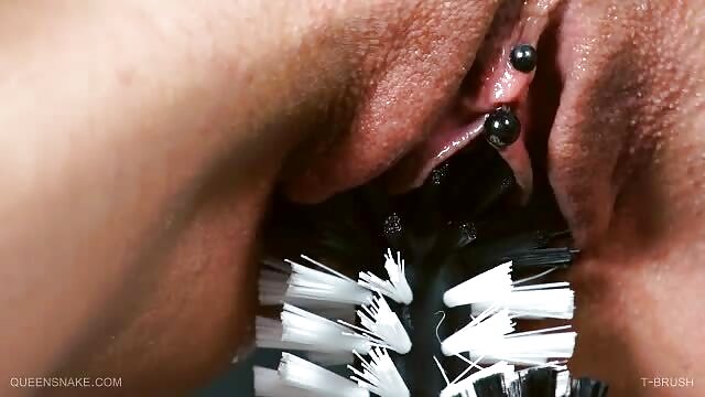 Utmerket :  Jente kledd som lege riktig fucks slutty blonde sykepleier Hot porno norske erotiske filmer 