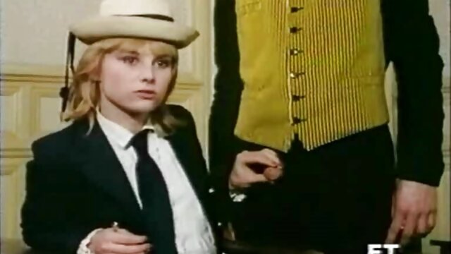 Utmerket :  Sulten stemor er villig til å utnytte henne var stesønnen ' s kuk Hot porno norske erotiske filmer 