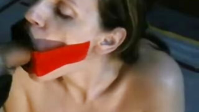 Utmerket :  Porno samarbeid av den italienske regissøren og russisk ungdoms Hot porno norske erotiske filmer 
