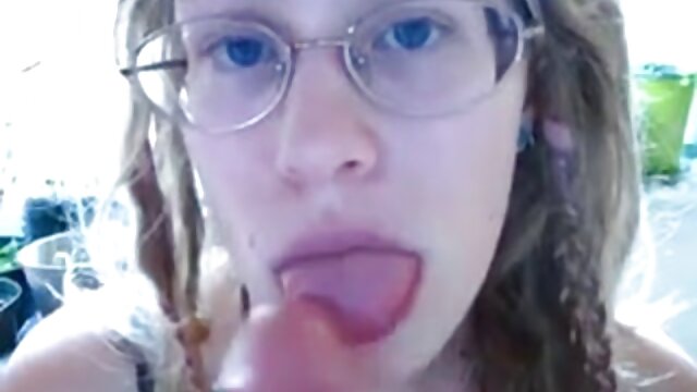 Utmerket : Teen russiske ludder med solbrune kroppen analysert etter kuk riding Hot porno norske erotiske filmer