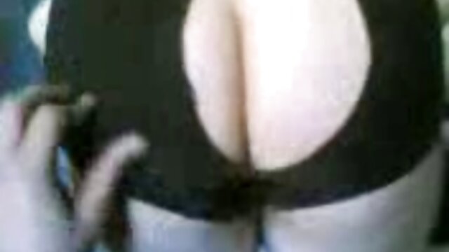 Utmerket :  Pappas lille jente blir nødt til å gi ham seksuell nytelse Hot porno norske erotiske filmer 