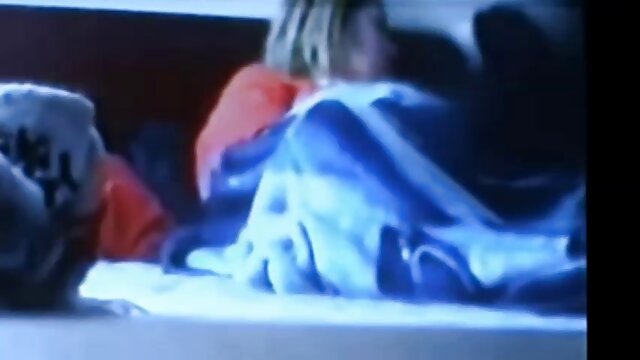 Utmerket :  Utrolig blonde legen er herding hennes pasient med hardcore sex Hot porno norske erotiske filmer 