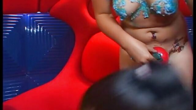 Utmerket : Mannen har en handling av procreating med stor-boobied Holly Halston Hot porno norske erotiske filmer