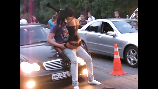Utmerket :  Big-assed blonde assfucked av godt hang og kåte fremmede Hot porno norske erotiske filmer 