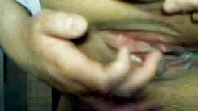 Utmerket :  Mørkhåret jente har en fantastisk sex økt på stranden Hot porno norske erotiske filmer 