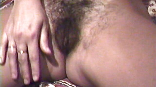 Utmerket : Inked blonde MILF Ryan Conner blir brukt av hennes ungdoms partner Hot porno norske erotiske filmer