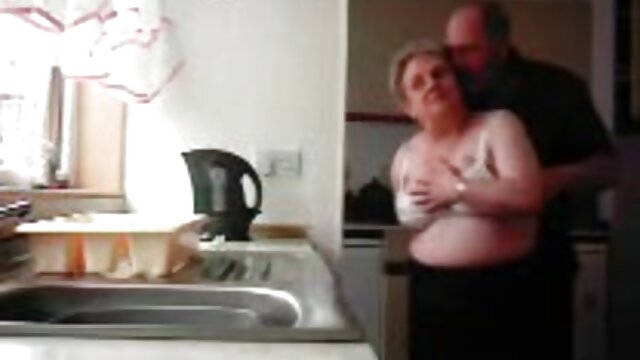 Utmerket :  Kjekk hingst gir busty lady riktig dicking hun trengte Hot porno norske erotiske filmer 