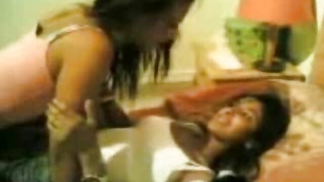 Utmerket :  Ned for noe sjarmøren har munnen knullet av utspekulert fremmed Hot porno norske erotiske filmer 
