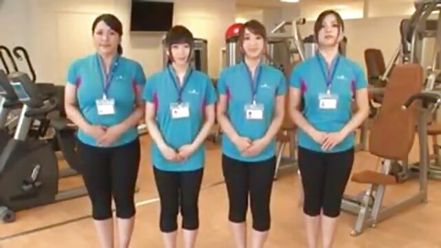 Utmerket :  Søt Asiatisk jente ønsker en massasje og får noe ekstra Hot porno norske erotiske filmer 