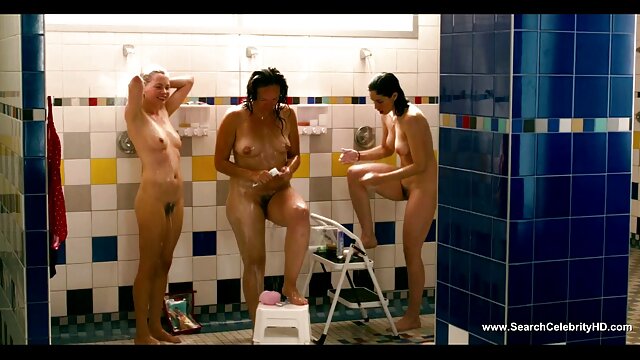Utmerket :  Par spør en venn til å hjelpe dem å gjøre en amatør porno video Hot porno norske erotiske filmer 