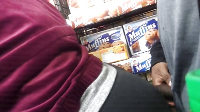 Utmerket : Blonde modne med store pupper får skrudd hardt av hennes ungdoms mann Hot porno norske erotiske filmer