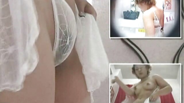 Utmerket :  Inked blondie er klar til å ta Ramon er stor pecker Hot porno norske erotiske filmer 