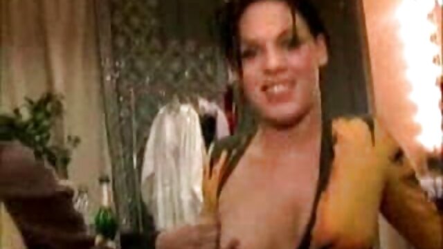 Utmerket :  Lesbiske smak spalter og gjøre mannlige bore dem i sving Hot porno norske erotiske filmer 