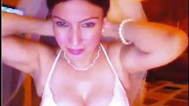 Utmerket :  Haley Reed gir handjob i dusj og tar stor pikk bakfra Hot porno norske erotiske filmer 