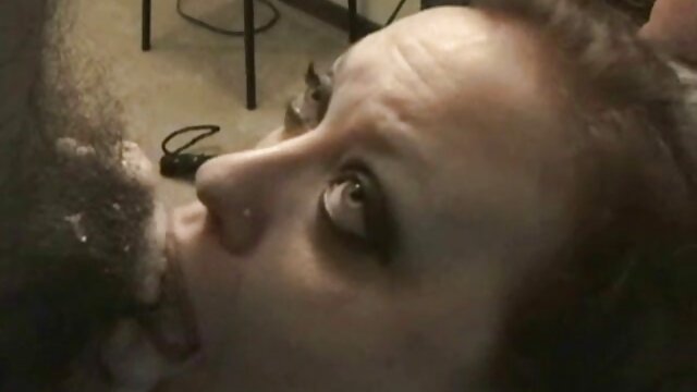 Utmerket : Unge gymnast bruker sine ferdigheter og fleksibel kropp til sin fordel Hot porno norske erotiske filmer