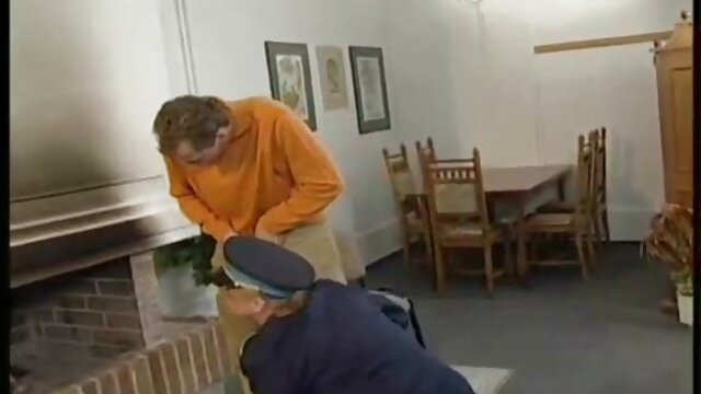 Utmerket :  Den bleke damen kom over for en mild og sensuell massasje Hot porno norske erotiske filmer 