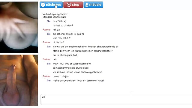 Utmerket :  Rumpe sex honning Tina Kay og Veronica Leal dele en kuk Hot porno norske erotiske filmer 