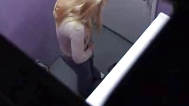 Utmerket :  Dame med store pupper ønsker hans lange kuk i hennes rosa fitte Hot porno norske erotiske filmer 