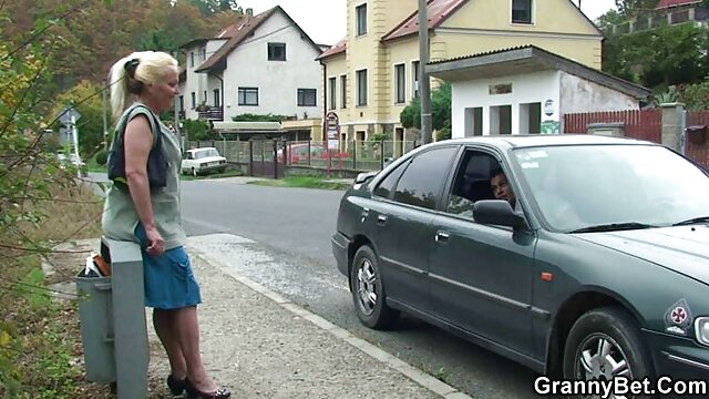Utmerket :  Bedårende teenage søta får henne fast anus strukket ut Hot porno norske erotiske filmer 