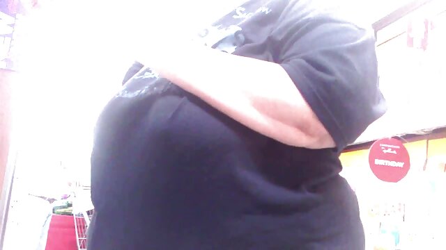 Utmerket :  Kjærlighet kom til porno direktør, og nå er han jævla henne fanny Hot porno norske erotiske filmer 