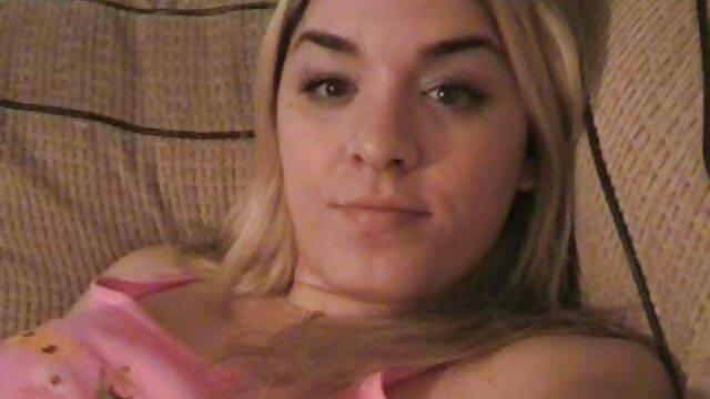 Utmerket :  Murstein Fare knuller to kuk sulten MILF er på sykehuset Hot porno norske erotiske filmer 