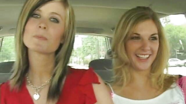 Utmerket :  Blonde ludder har twat boret av massør på tabellen massasje Hot porno norske erotiske filmer 